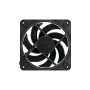 Fractal Design , Computer Fan , Momentum 12 RGB