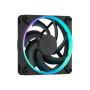 Fractal Design , Computer Fan , Momentum 12 RGB