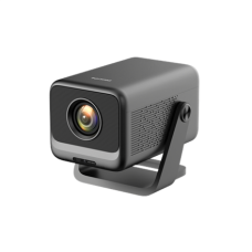 Philips NeoPix 760 Smart Projector , Full HD (1920x1080) , 800 ANSI lumens , Black , Wi-Fi