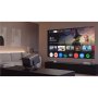 Philips NeoPix 760 Smart Projector , Full HD (1920x1080) , 800 ANSI lumens , Black , Wi-Fi