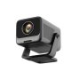 Philips NeoPix 760 Smart Projector , Full HD (1920x1080) , 800 ANSI lumens , Black , Wi-Fi