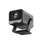 Philips NeoPix 760 Smart Projector , Full HD (1920x1080) , 800 ANSI lumens , Black , Wi-Fi