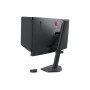 Benq , XL2540X+ , 25 , Fast TN , FHD , 16:9 , 280 Hz , 1 ms , 1920 x 1080 pixels , 320 cd/m² , HDMI ports quantity 3 , Dark Grey