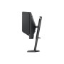 Benq , XL2540X+ , 25 , Fast TN , FHD , 16:9 , 280 Hz , 1 ms , 1920 x 1080 pixels , 320 cd/m² , HDMI ports quantity 3 , Dark Grey