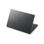 Dell XPS 14 DA14260 , Graphite , 14 , Touchscreen , 2.8K , Intel Core Ultra X7 , 358H , 64 GB , LPDDR5x , Solid-state drive capacity 1000 GB , Intel Arc Graphics , Windows 11 Pro , Bluetooth version 6 , Keyboard language English , Keyboard backlit , Warra