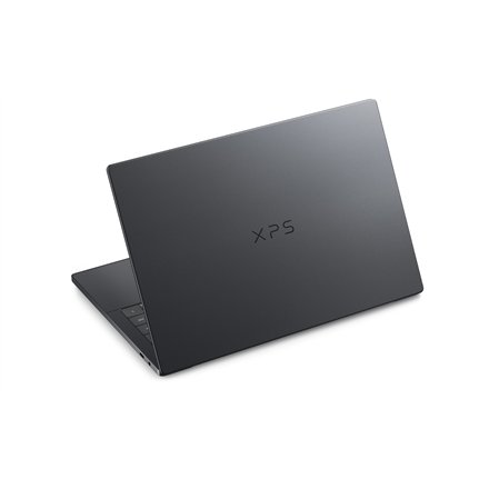 Dell XPS 14 DA14260 , Graphite , 14 , Touchscreen , 2.8K , Intel Core Ultra X7 , 358H , 64 GB , LPDDR5x , Solid-state drive capacity 1000 GB , Intel Arc Graphics , Windows 11 Pro , Bluetooth version 6 , Keyboard language English , Keyboard backlit , Warra