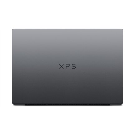 Dell XPS 14 DA14260 , Graphite , 14 , Touchscreen , 2.8K , Intel Core Ultra X7 , 358H , 64 GB , LPDDR5x , Solid-state drive capacity 1000 GB , Intel Arc Graphics , Windows 11 Pro , Bluetooth version 6 , Keyboard language English , Keyboard backlit , Warra