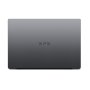 Dell XPS 14 DA14260 , Graphite , 14 , Touchscreen , 2.8K , Intel Core Ultra X7 , 358H , 64 GB , LPDDR5x , Solid-state drive capacity 1000 GB , Intel Arc Graphics , Windows 11 Pro , Bluetooth version 6 , Keyboard language English , Keyboard backlit , Warra