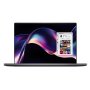 Dell XPS 14 DA14260 , Graphite , 14 , Touchscreen , 2.8K , Intel Core Ultra X7 , 358H , 64 GB , LPDDR5x , Solid-state drive capacity 1000 GB , Intel Arc Graphics , Windows 11 Pro , Bluetooth version 6 , Keyboard language English , Keyboard backlit , Warra