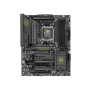 MSI MAG B850 TOMAHAWK MAX WIFI , Processor family AMD , Processor socket AM5 , DDR5 , Supported hard disk drive interfaces SATA, M.2 , Number of SATA connectors 4