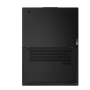 Lenovo ThinkPad L16 , Black , 16 , IPS , WUXGA , 1920 x 1200 pixels , Anti-glare , AMD Ryzen 7 PRO , 7735U , 16 GB , SO-DIMM DDR5 , Solid-state drive capacity 512 GB , AMD Radeon 680M Graphics , Windows 11 Pro , 802.11ax , Bluetooth version 5.3 , LTE Upgr