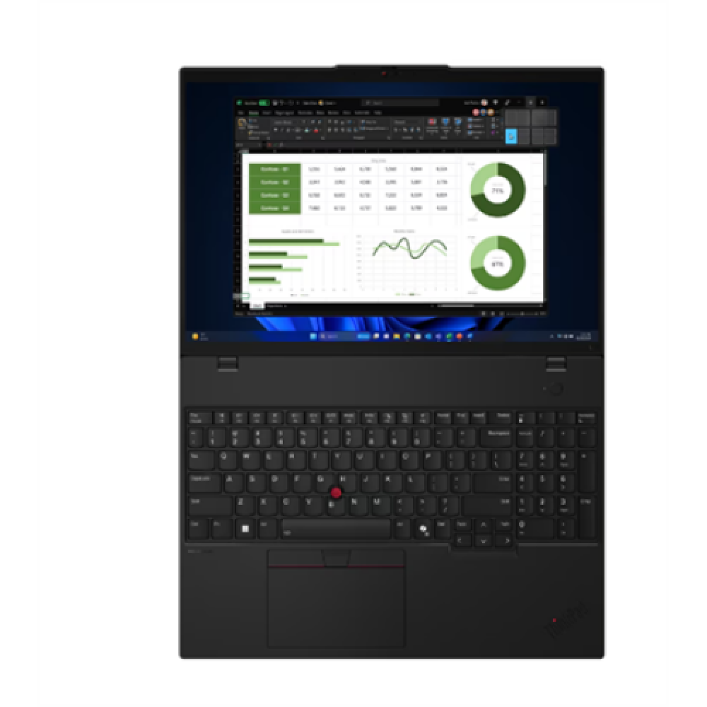 Lenovo ThinkPad L16 , Black , 16 , IPS , WUXGA , 1920 x 1200 pixels , Anti-glare , AMD Ryzen 7 PRO , 7735U , 16 GB , SO-DIMM DDR5 , Solid-state drive capacity 512 GB , AMD Radeon 680M Graphics , Windows 11 Pro , 802.11ax , Bluetooth version 5.3 , LTE Upgr