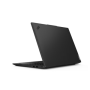 Lenovo ThinkPad L16 , Black , 16 , IPS , WUXGA , 1920 x 1200 pixels , Anti-glare , AMD Ryzen 7 PRO , 7735U , 16 GB , SO-DIMM DDR5 , Solid-state drive capacity 512 GB , AMD Radeon 680M Graphics , Windows 11 Pro , 802.11ax , Bluetooth version 5.3 , LTE Upgr