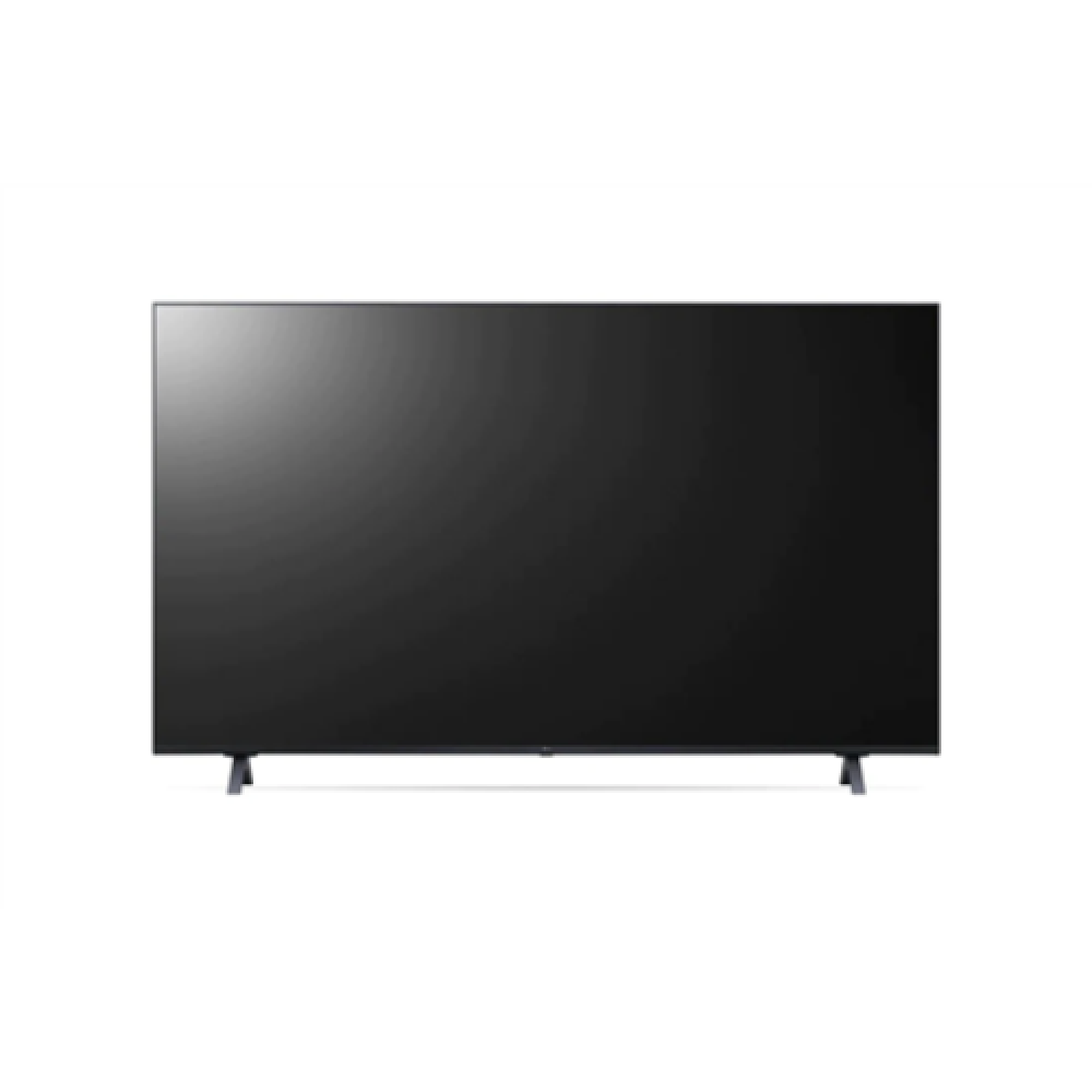 LG 50UR640S9ZD 50 , 16:9, WebOS, 5000:1, 3840 x 2160 pixels, 400 cd/m²