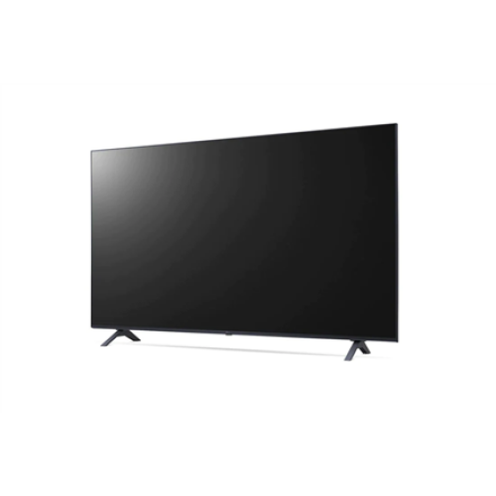 LG 50UR640S9ZD 50 , 16:9, WebOS, 5000:1, 3840 x 2160 pixels, 400 cd/m²
