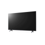 LG 50UR640S9ZD 50 , 16:9, WebOS, 5000:1, 3840 x 2160 pixels, 400 cd/m²