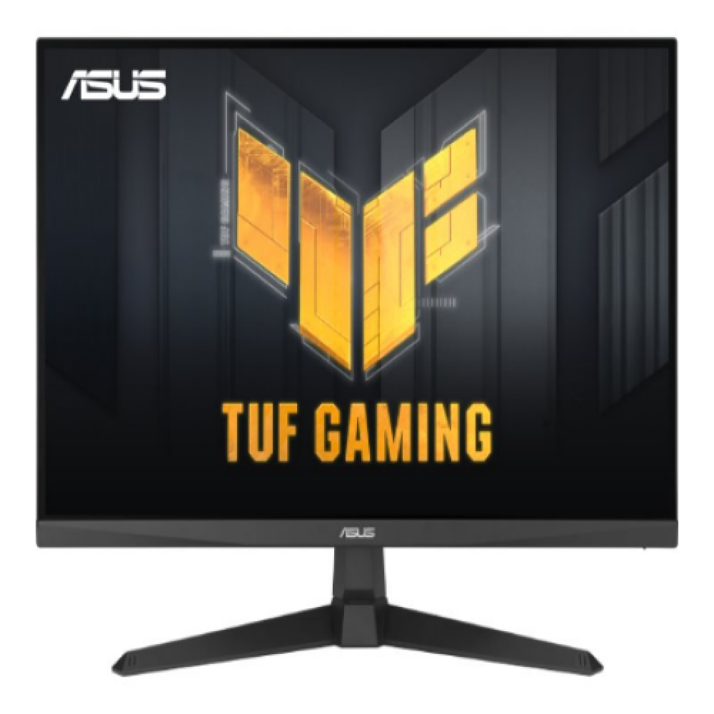 Asus VG279Q3A , 27 , IPS , FHD , 16:9 , 180 Hz , 1 ms , 1920 x 1080 pixels , 250 cd/m² , HDMI ports quantity 2