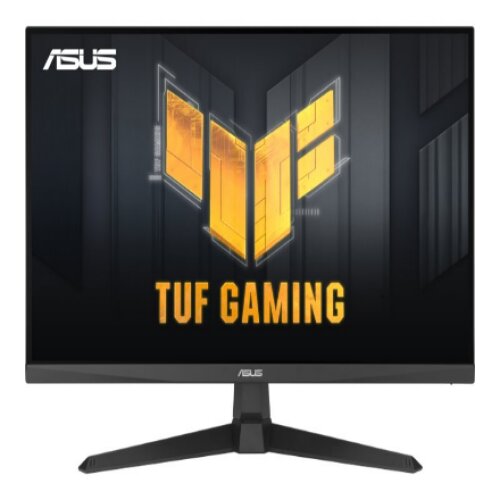 Asus VG279Q3A , 27 , IPS , FHD , 16:9 , 180 Hz , 1 ms , 1920 x 1080 pixels , 250 cd/m² , HDMI ports quantity 2