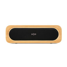 Marley Speaker , Get Together 3 , Bluetooth , Wireless connection , Signature Black Marley Speaker , Get Together 3 , Bluetooth , Wireless connection , Signature Black