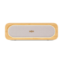 Marley Speaker , Get Together 3 , Bluetooth , Wireless connection , Signature Black