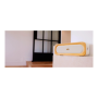 Marley Speaker , Get Together 3 , Bluetooth , Wireless connection , Signature Black