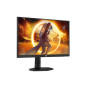AOC , Gaming Monitor , 27G4X , 27 , IPS , 16:9 , 180 Hz , 1 ms , 1920 x 1080 pixels , 300 cd/m² , HDMI ports quantity 2 , Black