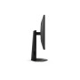 AOC , Gaming Monitor , 27G4X , 27 , IPS , 16:9 , 180 Hz , 1 ms , 1920 x 1080 pixels , 300 cd/m² , HDMI ports quantity 2 , Black