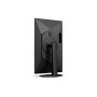 AOC , Gaming Monitor , 27G4X , 27 , IPS , 16:9 , 180 Hz , 1 ms , 1920 x 1080 pixels , 300 cd/m² , HDMI ports quantity 2 , Black