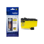 Brother LC427XLY , Ink Cartridge , Yellow