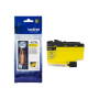Brother LC427XLY , Ink Cartridge , Yellow