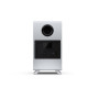 Sharp , 5.1.2 Dolby Atmos/DTS:X Soundbar with Wireless Subwoofer , HT-SBW55121(SL) , Bluetooth