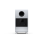 Sharp , 5.1.2 Dolby Atmos/DTS:X Soundbar with Wireless Subwoofer , HT-SBW55121(SL) , 650 W , Bluetooth , Silver , Wireless connection