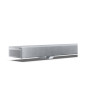 Sharp , 5.1.2 Dolby Atmos/DTS:X Soundbar with Wireless Subwoofer , HT-SBW55121(SL) , Bluetooth
