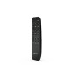 Sharp , 5.1.2 Dolby Atmos/DTS:X Soundbar with Wireless Subwoofer , HT-SBW55121(SL) , Bluetooth