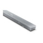 Sharp , 5.1.2 Dolby Atmos/DTS:X Soundbar with Wireless Subwoofer , HT-SBW55121(SL) , Bluetooth