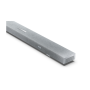 Sharp , 5.1.2 Dolby Atmos/DTS:X Soundbar with Wireless Subwoofer , HT-SBW55121(SL) , 650 W , Bluetooth , Silver , Wireless connection