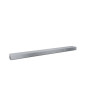 Sharp , 5.1.2 Dolby Atmos/DTS:X Soundbar with Wireless Subwoofer , HT-SBW55121(SL) , Bluetooth