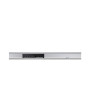 Sharp , 5.1.2 Dolby Atmos/DTS:X Soundbar with Wireless Subwoofer , HT-SBW55121(SL) , Bluetooth