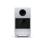 Sharp , 5.1.2 Dolby Atmos/DTS:X Soundbar with Wireless Subwoofer , HT-SBW55121(SL) , Bluetooth