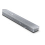 Sharp , 5.1.2 Dolby Atmos/DTS:X Soundbar with Wireless Subwoofer , HT-SBW55121(SL) , Bluetooth