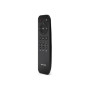 Sharp , 5.1.2 Dolby Atmos/DTS:X Soundbar with Wireless Subwoofer , HT-SBW55121(SL) , Bluetooth