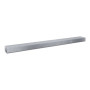 Sharp , 5.1.2 Dolby Atmos/DTS:X Soundbar with Wireless Subwoofer , HT-SBW55121(SL) , Bluetooth