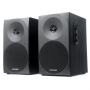 Microlab B 70 Black 20 W