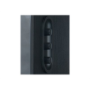 Microlab B 70 Black 20 W