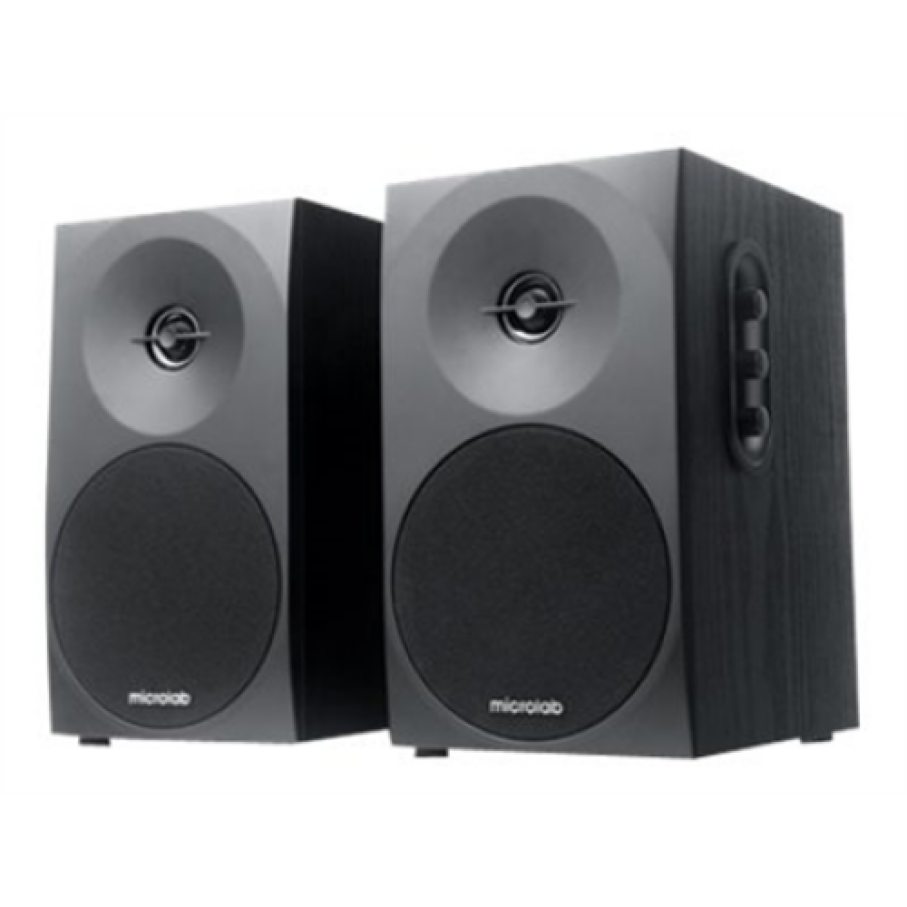 Microlab B 70 Black 20 W