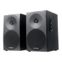 Microlab B 70 Black 20 W