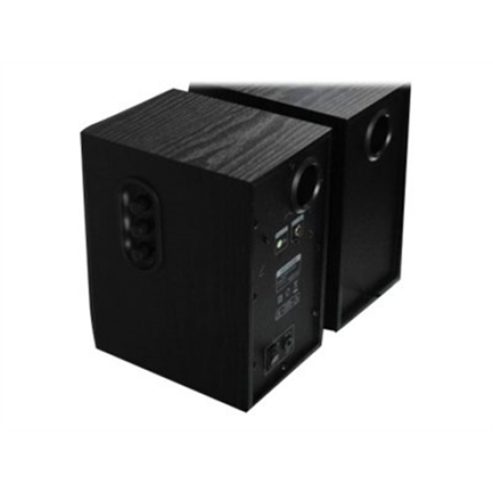 Microlab B 70 Black 20 W