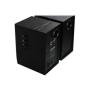 Microlab B 70 Black 20 W