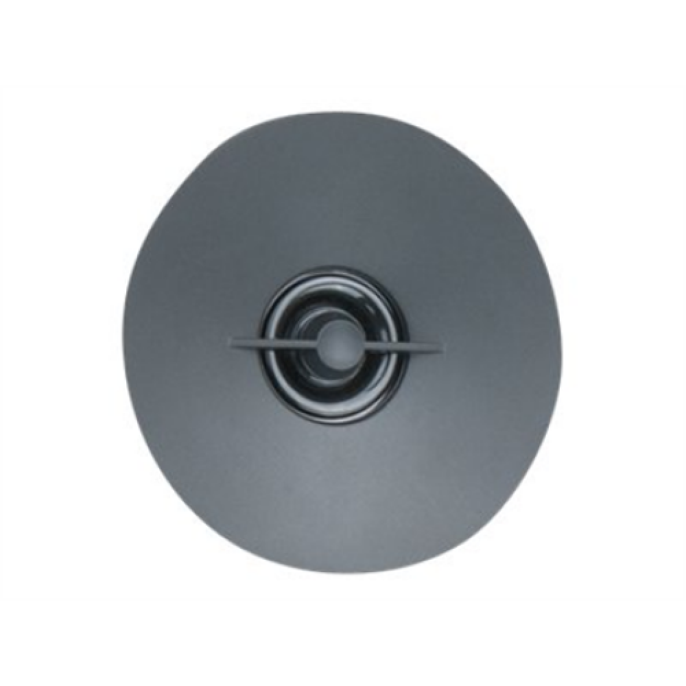 Microlab B 70 Black 20 W