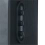 Microlab B 70 Black 20 W